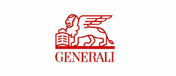 loghi-convenzioni-sicurmedical-01