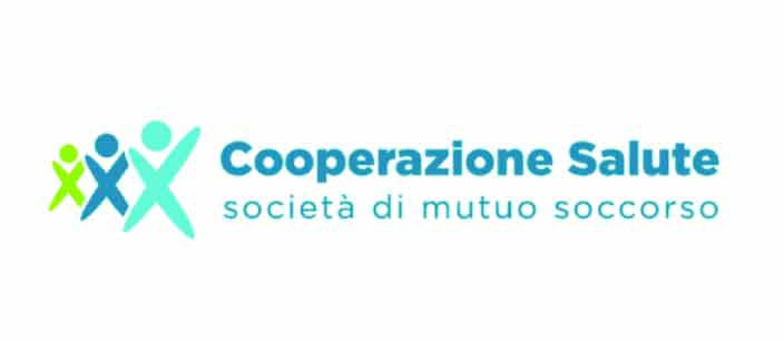 loghi-convenzioni-sicurmedical-02