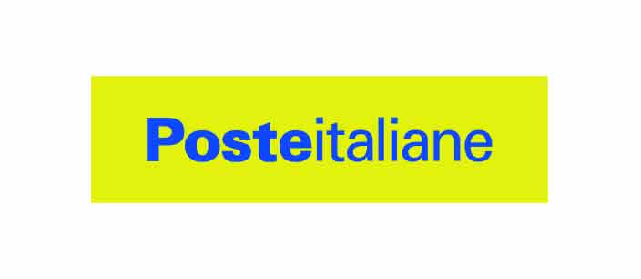 loghi-convenzioni-sicurmedical-04