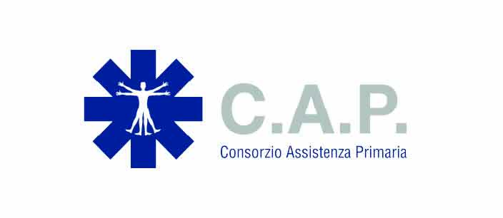 loghi-convenzioni-sicurmedical-06